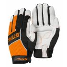 STIHL ADVANCE, Ergo MS, Gr. S