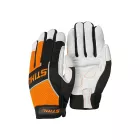 STIHL ADVANCE, Ergo MS, Gr. L