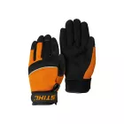 STIHL DYNAMIC, Vent, Gr. M