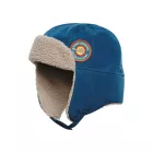 STIHL Mütze ADVENTURE blau, Gr. XS / 53