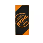 STIHL Strandtuch 
