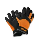 STIHL Kinder-Arbeitshandschuhe L/6