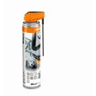 STIHL Multispray 400 ml