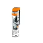 STIHL Multispray 50 ml