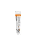 STIHL Getriebefett Superlub FS 225 g Tube