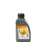 STIHL 10 W-30 0,6L