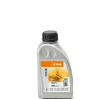 STIHL 10 W-30 0,5L