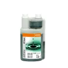 STIHL HP Super 1L, Dosierflasche