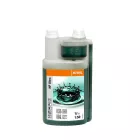 STIHL HP Ultra 5L