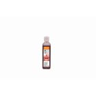 STIHL 100 ml (für 5 l Kraftstoff)