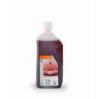 STIHL 1 l (für 50 l Kraftstoff)