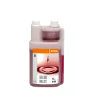 STIHL 1 l  Dosierflasche  (für 50 l Kraftstoff)