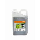 STIHL Sägekettenhaftöl BioPlus 3 l