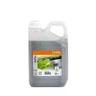 STIHL Sägekettenhaftöl BioPlus 3 l