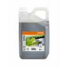 STIHL Sägekettenhaftöl BioPlus, 5 l