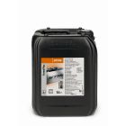 STIHL Sägekettenhaftöl ForestPlus 5 l