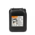 STIHL Sägekettenhaftöl ForestPlus 5 l