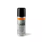 STIHL Superclean 50 ml