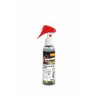STIHL VarioClean Eco 150 ml