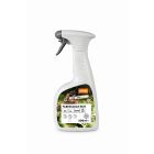 STIHL VarioClean Eco 500 ml