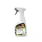 STIHL VarioClean Eco 500 ml