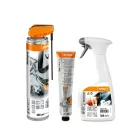 STIHL Care & Clean Kit FS Plus