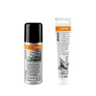 STIHL Care & Clean Kit HS
