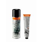 STIHL Care & Clean Kit HS Plus