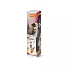 STIHL Care & Clean Kit MS