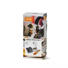 STIHL Care & Clean Kit MS Plus