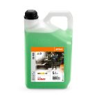Stihl Universalreiniger CU 100, 5 l
