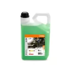 Stihl Universalreiniger CU 100, 5 l