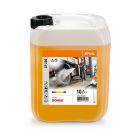 Stihl Universalreiniger Profi CP 200, 10 l