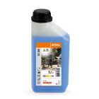 Stihl Fahrzeugshampoo & Wachs CC 100, 1 l