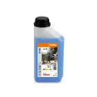 Stihl Fahrzeugshampoo & Wachs CC 100, 1 l