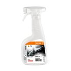 Stihl Felgenreiniger CR 100, 500 ml
