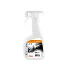 Stihl Felgenreiniger CR 100, 500 ml