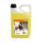Stihl Stein- & Fassadenreiniger CS 100, 5 l