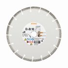 STIHL Diamant-Trennscheibe, Ø 230 mm B10