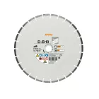 STIHL Diamant-Trennscheibe, Ø 350 mm B10