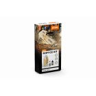 STIHL Service Kit 19