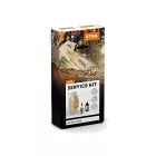 STIHL Service Kit 19