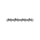 23 RM Pro, Sägekette .325" Micro Pro 1,3 mm 60 TG