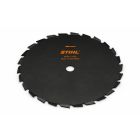 STIHL Kreissägeblatt WoodCut 250-26