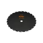 STIHL Kreissägeblatt WoodCut 250-26