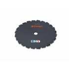 STIHL Kreissägeblatt MZ 200-22 HP, 25,4 mm Anschluss