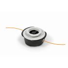 STIHL Mähkopf TrimCut C 32-2, Ø 2,4 mm