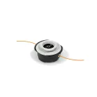 STIHL Mähkopf TrimCut C 32-2, Ø 2,4 mm