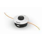 STIHL Mähkopf AutoCut 27-2