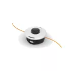 STIHL Mähkopf AutoCut 27-2